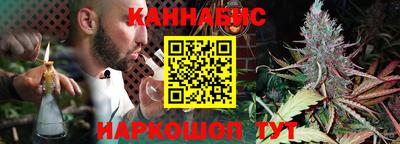 Альфа ПВП Ставрополь
