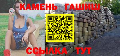 Альфа ПВП Ставрополь
